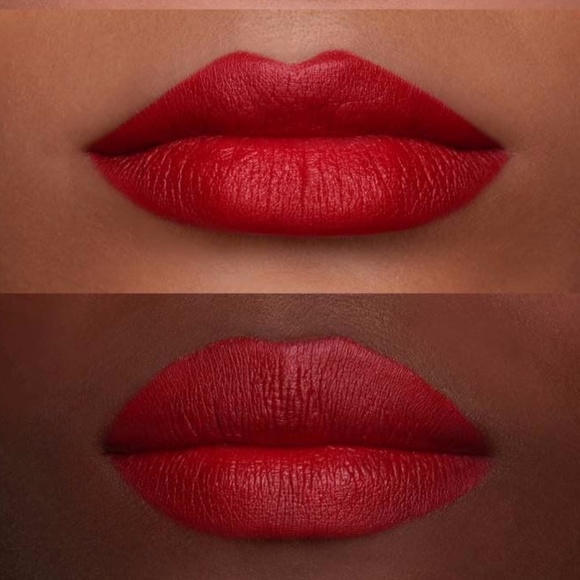 MAC Lipstick - Picture 6 of 7